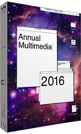 Annual Multimedia 2016 - 