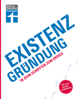 Existenzgr&uuml;ndung - Thomas Hammer