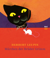M&auml;rchen der Br&uuml;der Grimm - Br&uuml;der Grimm