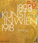 Kunst in Wien 1898-1918 - 