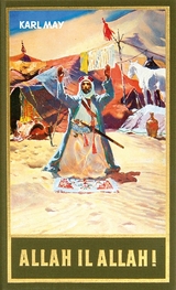 Allah il Allah! - Karl May