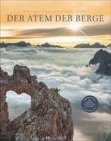 Der Atem der Berge -  International Mountain Summit, Robert B&ouml;sch