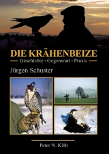 Die Kr&auml;henbeize - J&uuml;rgen Schuster