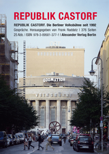 Republik Castorf - 