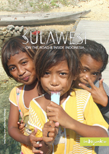 Sulawesi (Indonesien Reiseführer von Indojunkie) - Petra Hess, Melissa Schumacher