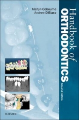 Handbook of Orthodontics - Cobourne, Martyn T.; DiBiase, Andrew T.