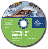 L&ouml;sungen zu 97852 - Steffen Berner