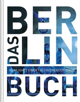 Berlin. Das Buch - 