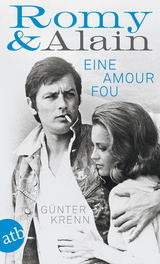 Romy & Alain - G&uuml;nter Krenn
