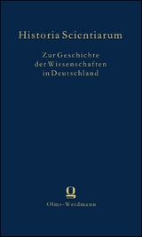 Gesammelte Schriften - Hermann Helmholtz