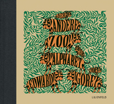 Der andere Zoo - Edward Gorey