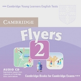 Cambridge Young Learners English Tests - 