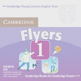 Cambridge Young Learners English Tests - 