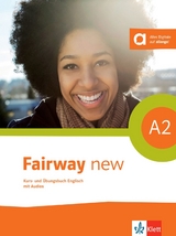 Fairway new A2