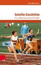 Geteilte Geschichte - 