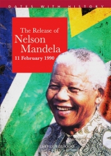 The Release of Nelson Mandela - 