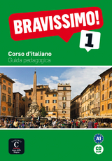 Bravissimo! 1 - 