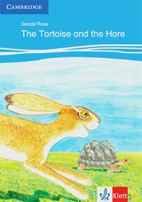 The Tortoise and the Hare - Rose, Gerald