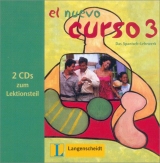 El Nuevo Curso 3 - 