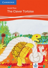 The Clever Tortoise - Rose, Gerald