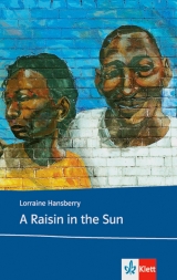 A Raisin in the Sun - Hansberry, Lorraine