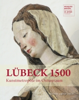 L&uuml;beck 1500