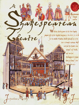 A Shakespearean Theatre - 