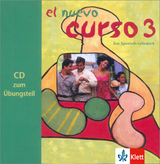 El Nuevo Curso 3 - 