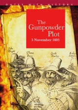 The Gunpowder Plot - 