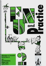 Fun and Practice 2 Materialien zur Freiarbeit