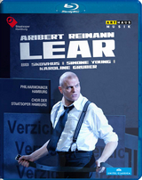 Lear - 