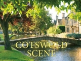 Cotswold Scene - Andrews, Chris; Danks, Fiona