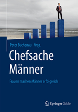 Chefsache M&auml;nner - 