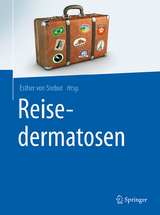 Reisedermatosen - 