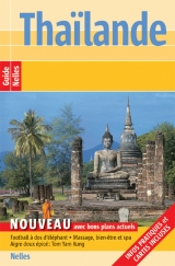 Tha&iuml;lande - 