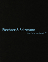 Fiechter & Salzmann - 