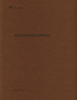 huggenbergerfries - 