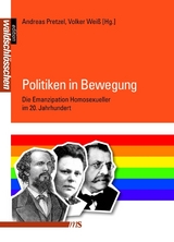 Politiken in Bewegung - 