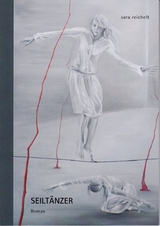 Seilt&auml;nzer - sara reichelt