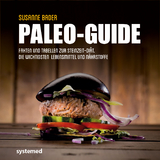 Paleo-Guide - Susanne Bader
