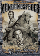 M&uuml;ndungsfeuer - Gregor Hauser