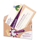 Meine Zeit schenk ich dir - Brigitte Go&szlig;mann