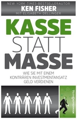 Kasse statt Masse - Ken Fisher