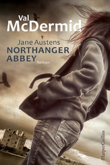 Northanger Abbey - Val McDermid