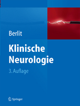 Klinische Neurologie - 