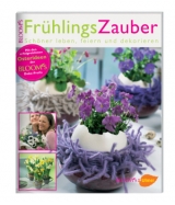 Frühlingszauber - 
