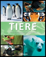 Tiere