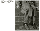 In Flagrante Two - Chris Killip