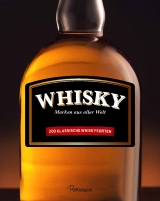 Whiskey - 