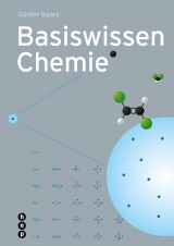 Basiswissen Chemie - G&uuml;nter Baars